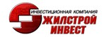 Жилстрой-инвест